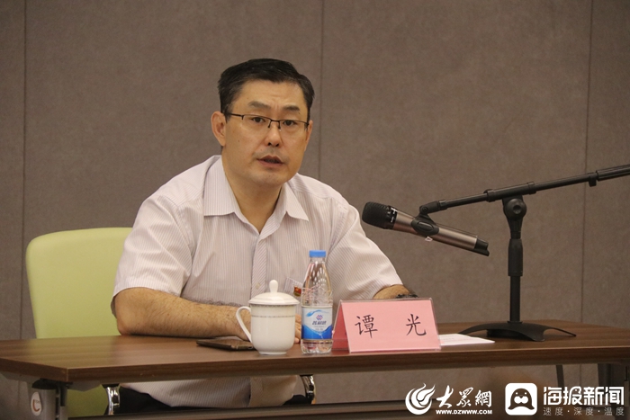 產(chǎn)發(fā)集團(tuán)：看到身邊的學(xué)習(xí)榜樣，努力做出“產(chǎn)發(fā)”貢獻(xiàn)